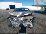 Chevrolet Malibu Fwd 1Lt 1G1ZD5ST4RF115994 снимка