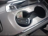 Chevrolet Malibu Fwd 1Lt 1G1ZD5ST4RF115994 fotografie