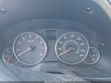 Subaru Outback 2.5I 4S4BRBACXD3244354 снимка