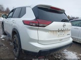Nissan Rogue Sv Intelligent Awd 5N1BT3BB7RC718359 снимка