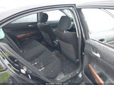 Honda Accord 2.4 Ex 1HGCP2F76BA155787 снимка