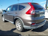 Honda Cr-V Ex 2HKRM3H58FH533013 снимка