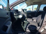 Honda Cr-V Ex 2HKRM3H58FH533013 снимка