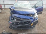 Subaru Crosstrek Wilderness 4S4GUHU65R3795425 photo
