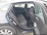 Chevrolet Malibu Fwd 1Lt 1G1ZD5ST9PF161043 снимка