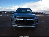 Chevrolet Trailblazer Fwd Lt KL79MPSP3SB136142 fotografie