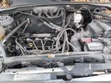 Ford Escape Limited 1FMCU9E76AKA79753 снимка