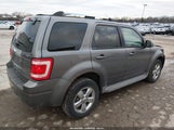 Ford Escape Limited 1FMCU9E76AKA79753 снимка