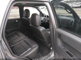 Ford Escape Limited 1FMCU9E76AKA79753 снимка