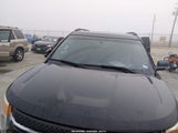 Ford Explorer Limited 1FM5K7F81EGB78368 снимка