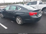 Chevrolet Impala 1Lt 2G1115SL8F9157255 снимка