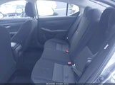 Nissan Sentra Sv 3N1AB8CV6SY340415 photo