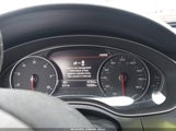 Audi A6 3.0T Premium Plus WAUHGAFC3FN017471 снимка