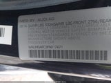 Audi A6 3.0T Premium Plus WAUHGAFC3FN017471 снимка