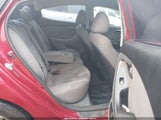 Hyundai Elantra Se 5NPDH4AE2EH494190 снимка