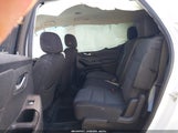 Chevrolet Traverse Fwd Ls 1GNERFKWXLJ267734 fotografie