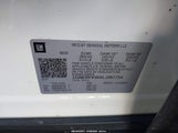 Chevrolet Traverse Fwd Ls 1GNERFKWXLJ267734 снимка