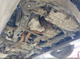 Chevrolet Traverse Fwd Ls 1GNERFKWXLJ267734 photo