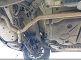 Chevrolet Traverse Fwd Ls 1GNERFKWXLJ267734 fotografie
