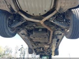 Chevrolet Traverse Fwd Ls 1GNERFKWXLJ267734 fotografie