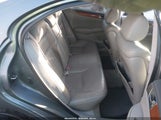 Lexus Es 330 JTHBA30G355132649 снимка