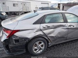Hyundai Elantra Se KMHLL4AG1PU556954 снимка