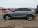 Kia Sorento 2.4L Lx 5XYPG4A33LG682512 photo