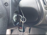 Hyundai Tucson Gls KM8JT3AF2FU958568 снимка