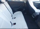 Miniaturka zdjęcia 8