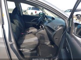 Mazda Mazda5 Sport JM1CW2BL7F0189964 снимка