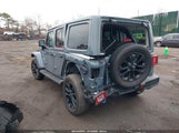Jeep Wrangler 4Xe Sahara 4Xe 1C4RJXP68RW170950 fotografie