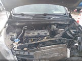 Kia Sportage Lx KNDPBCA29B7138270 снимка