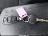Kia Sportage Lx KNDPBCA29B7138270 снимка