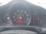 Kia Sportage Lx KNDPBCA29B7138270 снимка