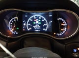 Jeep Grand Cherokee Altitude 1C4RJFAG6EC478870 photo