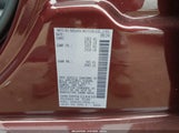 Nissan Altima Sv Fwd 1N4BL4DV4SN324450 снимка