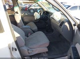 Toyota 4Runner Sr5 V6 JT3GN86R320231910 снимка