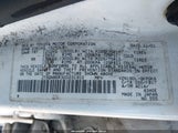 Toyota 4Runner Sr5 V6 JT3GN86R320231910 снимка