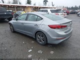 Hyundai Elantra Se 5NPD84LF7HH175667 снимка