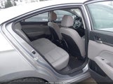 Hyundai Elantra Se 5NPD84LF7HH175667 снимка