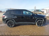 Jeep Compass Altitude 4X4 3C4NJDBB6JT299135 снимка