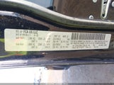 Jeep Compass Altitude 4X4 3C4NJDBB6JT299135 снимка