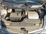 Toyota Prius JTDKB20U287754635 снимка
