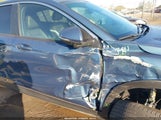 Buick Envista Preferred Fwd KL47LAE2XRB175700 photo