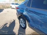 Buick Envista Preferred Fwd KL47LAE2XRB175700 снимка