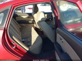 Hyundai Elantra Gls KMHDU4AD2AU135338 снимка