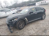 Infiniti Fx35 JN8AS1MU8AM800836 снимка