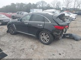 Infiniti Fx35 JN8AS1MU8AM800836 снимка