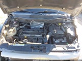 Dodge Caliber Sxt 1B3HB48A59D131952 снимка
