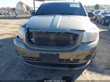 Dodge Caliber Sxt 1B3HB48A59D131952 photo